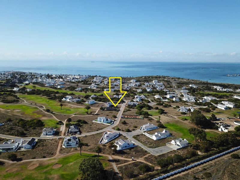 3 Bedroom Property for Sale in Shelley Point Western Cape